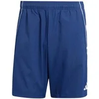 adidas Performance Trainingsshorts adidas Herren Short Tiro 25 Competition Downtime Short