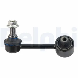 Delphi Stabilisator hinten links Hyundai Kona 1,6