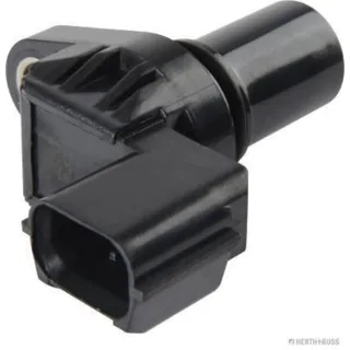Jakoparts Nockenwellensensor Suzuki Baleno Grand Ignis Jimny Swift Wagon