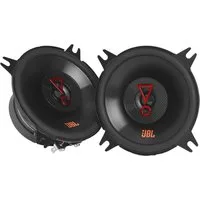 JBL Stage3 427F 2-Wege 10cm Koax Lautsprecher Auto-Lautsprecher (60 W)