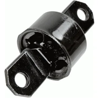 Lemf?rder Querlenkerlager hinten Ford C-Max Focus Kuga Volvo C30 C70 S40 V50