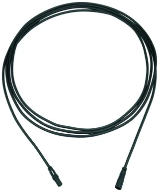 Variante