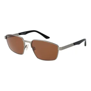 Carrara Metallrahmen Sonnenbrille