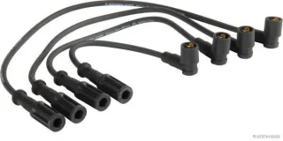 HERTH&BUSS Zündleitungssatz - 51278161