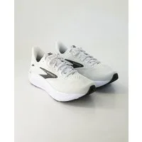 Brooks Ghost 18 Laufschuh Obermaterial: Textil