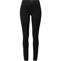 OPUS Skinny-fit-Jeans Elma (1-tlg) Plain/ohne Details