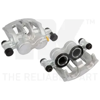 NK Bremssattel vorne links Mercedes Sprinter 3.5 t