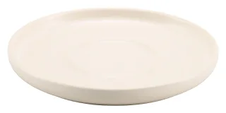 Weiß