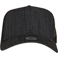 Djinns Trucker Cap Djinns Djinns HFT Linen 2014 Trucker Cap