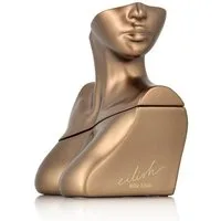 BILLIE EILISH Eau de Parfum Eilish