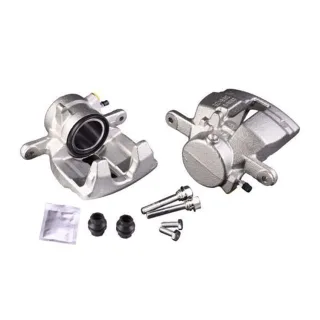 Hella Bremssattel vorne links Mercedes A-Klasse W169 B-Klasse W245 8AN355791-971