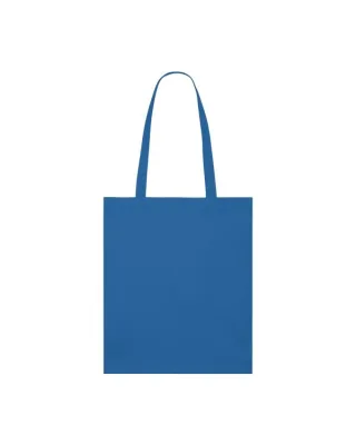 Stanley/Stella Light Tote Bag Stofftasche Unisex