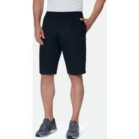 Stooker Men Bermudas BENO Sportbermudashorts Shorts Regular Fit Casual Funktionsqualität für Herren