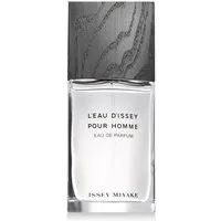 Issey Miyake Eau de Parfum L'Eau d’Issey Pour Homme Eau de Parfum