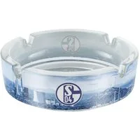 FC Schalke 04 Aschenbecher Aschenbecher