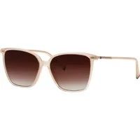 HUMPHREY´S eyewear Sonnenbrille HUMPHREY´S eyewear Sonnenbrille