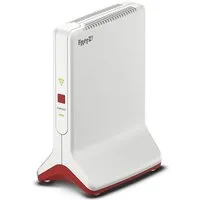 Fritz! FRITZ!Repeater 6000 WLAN-Repeater