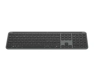 Logitech Signature Slim K950 | 920-012459 | Tastatur - kabellos
