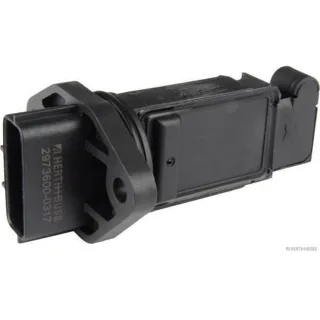 Jakoparts Luftmassenmesser Nissan X-Trail 1