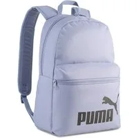 PUMA Rucksack PHASE BACKPACK, für Ferien, Festival, Reise und Sportmode