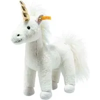 Steiff Kuscheltier Unica Einhorn