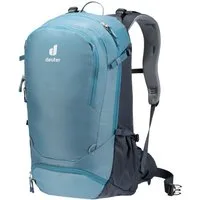 deuter Trekkingrucksack Alpine Tour 30 Fahrradrucksack Mehrtagesrucksack Wanderrucksack
