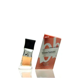 Bruno Banani Magnetic Woman Eau de Toilette 30 ml