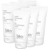 Silk'n Gesichtsgel Slider Gel - für alle FaceTite-Geräte
