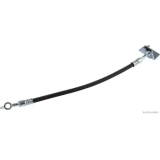 Jakoparts Bremsschlauch hinten links Hyundai Ix35 Tucson Kia Sportage