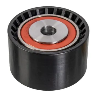 Febi Umlenkrolle f?r Zahnriemen Opel Antara Cascada Insignia Zafira 2,0