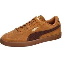 PUMA Puma Unisex Sneaker Club II Era Suede 400717 Sneaker