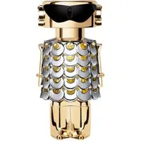 RABANNE Eau de Parfum Rabanne Fame Parfum: 30 ml, 50 ml, 80 ml