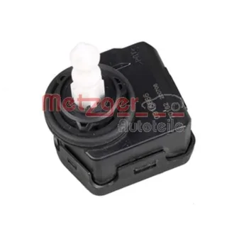 Metzger Stellelement f?r Leuchtweite Ford Focus C-Max
