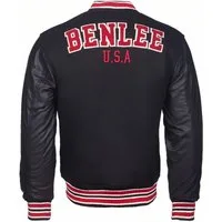 Benlee Rocky Marciano Kurzjacke Francis