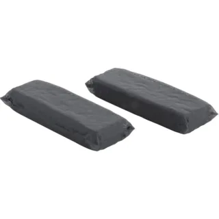 Geberit Aktivkohlefilter zu Deckellüfter 215351001