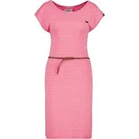 Alife & Kickin Sommerkleid