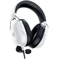 RAZER BlackShark V2 X Multi-Plattform Headset