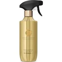 Rituals Raumduft Sweet Jasmine Home Perfume – 400 ml Raumduftspray (Fruchtig‑blumig: Beeren, Jasmin & Sandelholz – elegant & lebendig, 1-St)