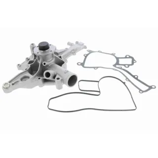 Vaico Wasserpumpe Chrysler Mercedes V30-50039
