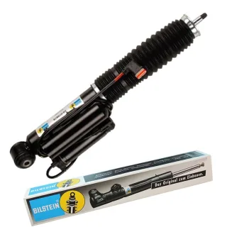Bilstein Sto?d?mpfer B4 hinten rechts Mercedes E-Klasse S211 Airmatic DC