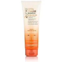 Giovanni Haarshampoo Giovanni 2chic Ultra-Volume Shampoo 250ml