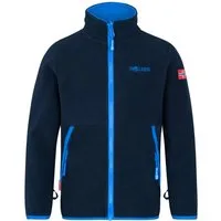 TROLLKIDS Fleecejacke Kids Storfjord Jacket