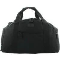 Franky Reisetasche Sporttasche Reisegepäck Dufflebag RT34 M (1-tlg), ca. 44 Liter