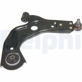 Delphi Querlenker vorne rechts Ford Courier Fiesta TC1030