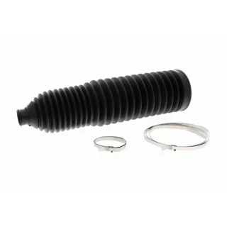 Vaico Lenkmanschettensatz Audi Seat Skoda VW V10-0971