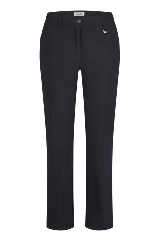 kjbrand - Betty marine - Gr. - 26
