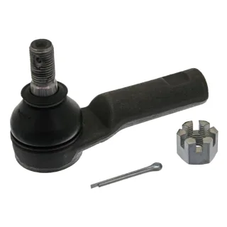 Febi Spurstangenkopf vorne Nissan Almera Cefiro Maxima Silvia Sunny