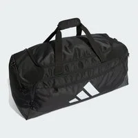 adidas Performance Reisetasche TRAINING DEFENDER DUFFELBAG LARGE (1-tlg)