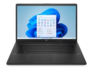 HP Laptop 17-cn3424ng | cj1q7ea#abd | Intel N-series N200 - FreeDOS 3.0