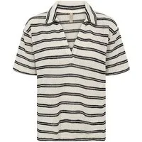 soyaconcept T-Shirt SC-FREY 2